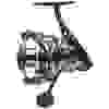 Котушка Okuma Epixor XT EPXT-40M 7+1BB
