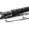 Спінінг Okuma Cortez Black 6’6" 1.98m 20-30lbs 2sec.