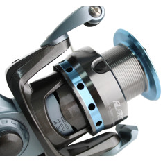 Катушка Okuma Alaris ALS-65