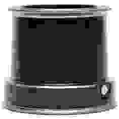 Шпуля Okuma 8K Shallow Spare Spool