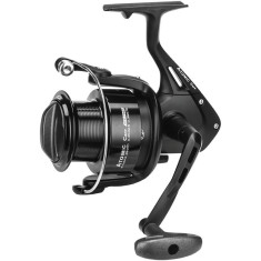 Катушка Okuma Atomic Carp ATC-7000 3+1BB 5.0:1