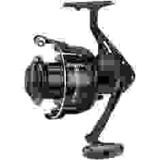 Катушка Okuma Atomic Carp ATC-7000 3+1BB 5.0:1