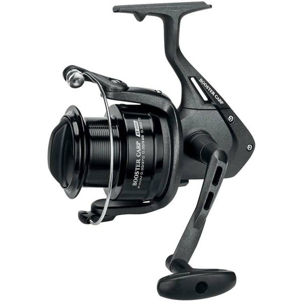 Котушка Okuma Booster Carp BT-7000 3+1BB 4.5:1