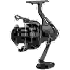 Катушка Okuma Booster Carp BT-7000 3+1BB 4.5:1