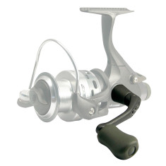 Ручка Okuma EPX-20