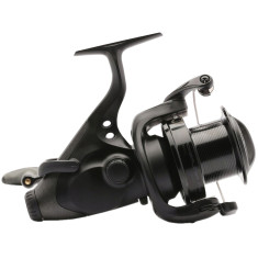 Катушка Okuma Powerliner Pro Baitfeeder PLP-6000 4+1BB