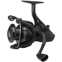 Катушка Okuma Carbonite B-Feeder CBBF-5000 1+1BB 4.5:1