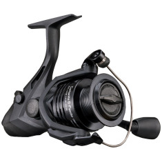 Катушка Okuma Carbonite B-Feeder CBBF-5000 1+1BB 4.5:1