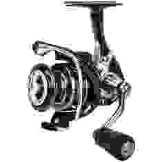 Катушка Okuma ITX Carbon Spinning Reel 2500 FD 7+1BB