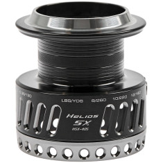 Шпуля Okuma Helios HSX-40S