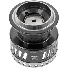 Шпуля Okuma Helios HSX-40S
