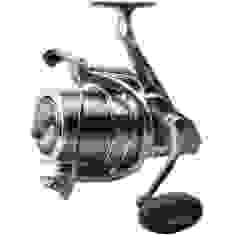 Катушка Okuma 8K Surf FD 5+1BB