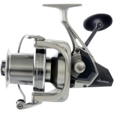 Катушка Okuma 8K Surf FD 5+1BB