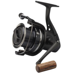 Катушка Okuma Custom Carp CC 7000 Big Pit 3+1BB