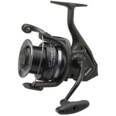 Катушка Okuma C-Fight CF-6000 3+1BB