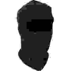 Шапка Norfin Explorer-mask L флис/неопрен Черный