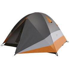 Палатка Norfin Begna 2 ALU
