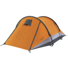 Палатка Norfin Glan 3