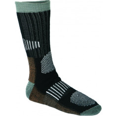 Носки Norfin Comfort (39-41) M