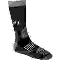 Носки Norfin Comfort (42-44) L