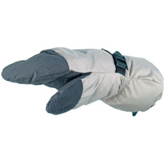 Перчатки Norfin Ardent L ц:серо-зелёный