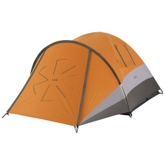 Палатка Norfin DELLEN 3