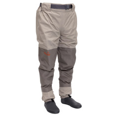 Вейдерсы Norfin Whitewater XS 20000мм