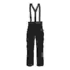 Брюки Norfin Dynamic Pants M Черный