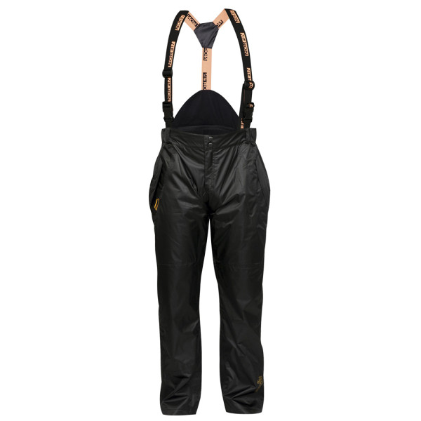 Брюки Norfin Peak Pants M