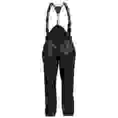 Брюки Norfin Peak Pants M