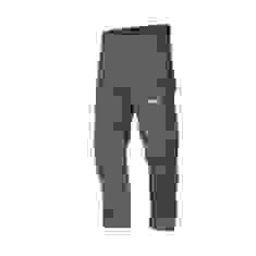 Брюки Norfin Convertable Pants XXXL