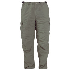 Брюки Norfin Momentum Beige L p.L