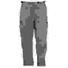Брюки Norfin Momentum Beige L p.L
