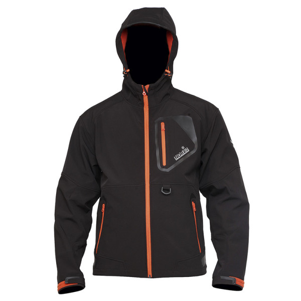 Куртка Norfin Dynamic XL