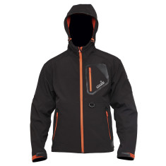 Куртка Norfin Dynamic XXL