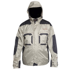 Куртка Norfin Peak Moos XL 5000мм