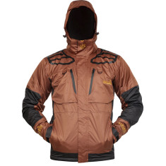 Куртка Norfin Peak Thermo XL 8000мм