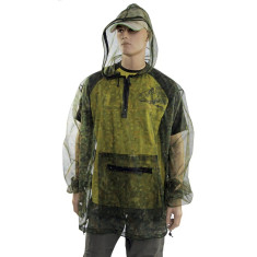 Куртка Norfin антимоскитная L