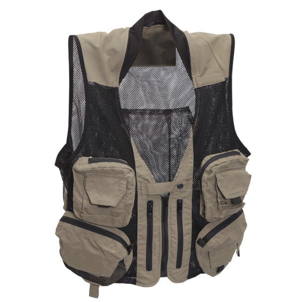 Жилет Norfin Light Vest XL Жилет Norfin Light Vest XL