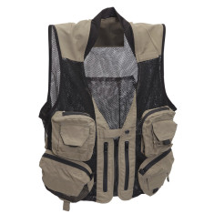 Жилет Norfin Light Vest XXL