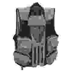 Жилет Norfin Light Vest XXL