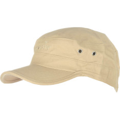 Кепка Norfin хлопок