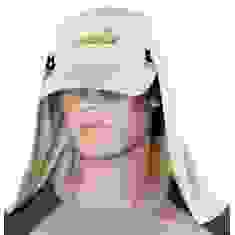 Кепка Norfin Norfin L