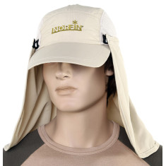 Кепка Norfin Norfin XL