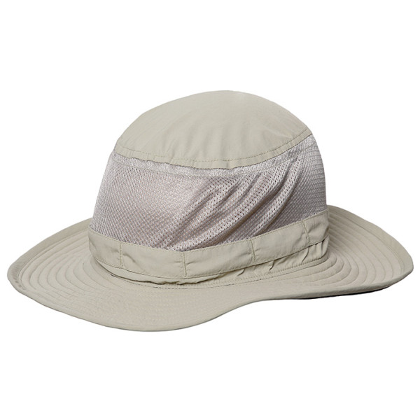 Шляпа Norfin Vent p.XL