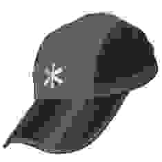 Кепка Norfin Compact L