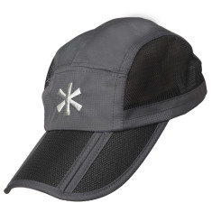 Кепка Norfin Compact XL p.XL