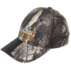 Кепка Norfin Hunting Staidness XL p.XL