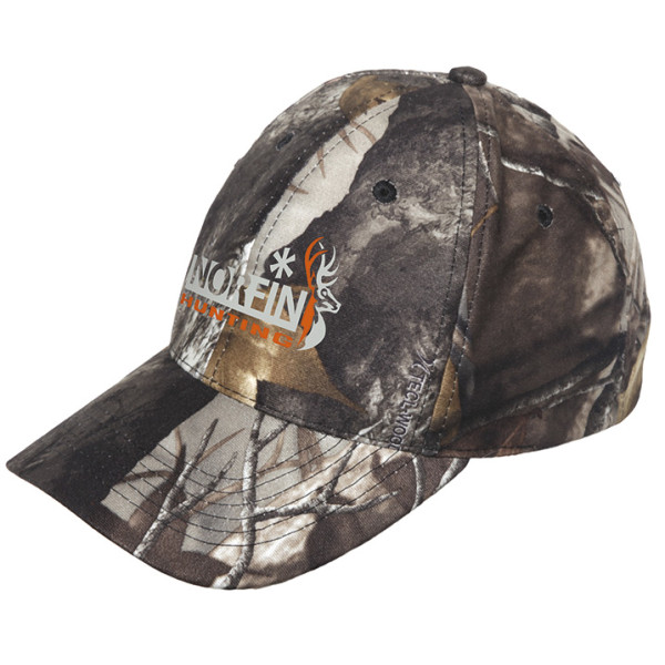 Кепка Norfin Hunting Staidness XL p.XL