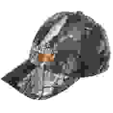 Кепка Norfin Hunting Staidness XL p.XL